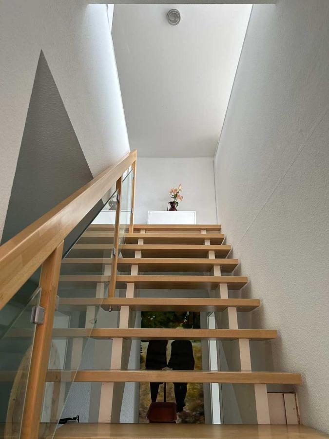 House Susanne * Köln